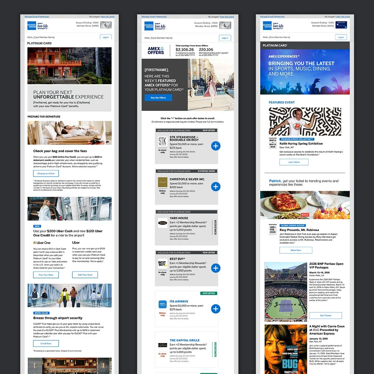 Plat Sigma All Desktop.jpg