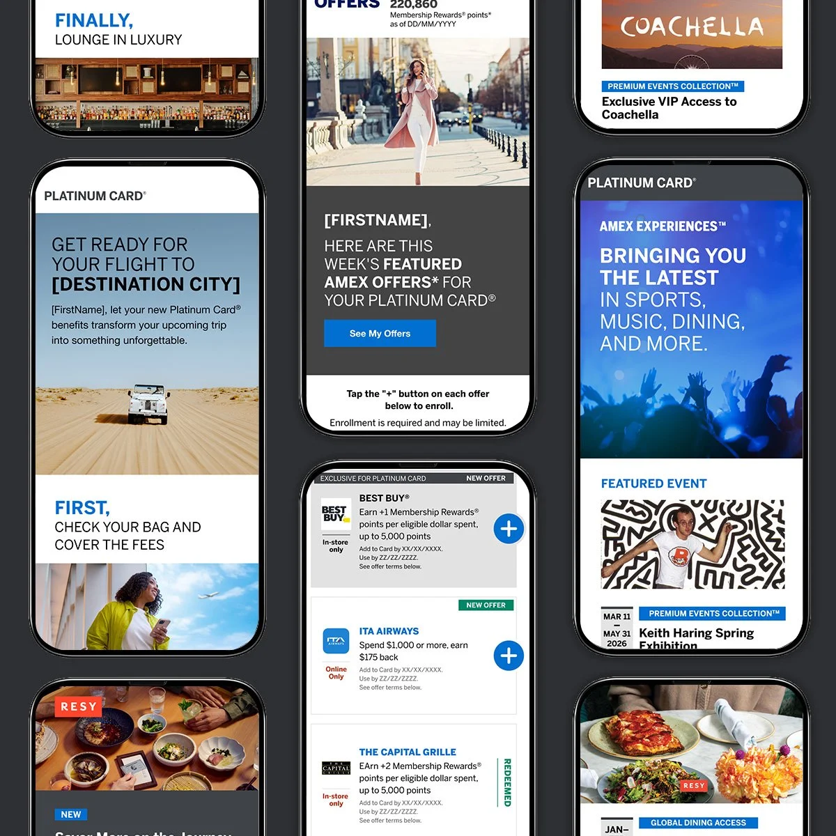 Plat Sigma All Mobile Collage.jpg