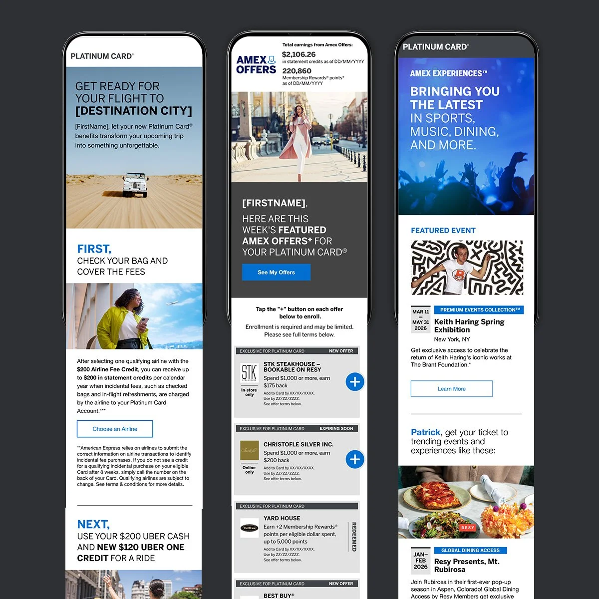 Plat Sigma All Mobile.jpg