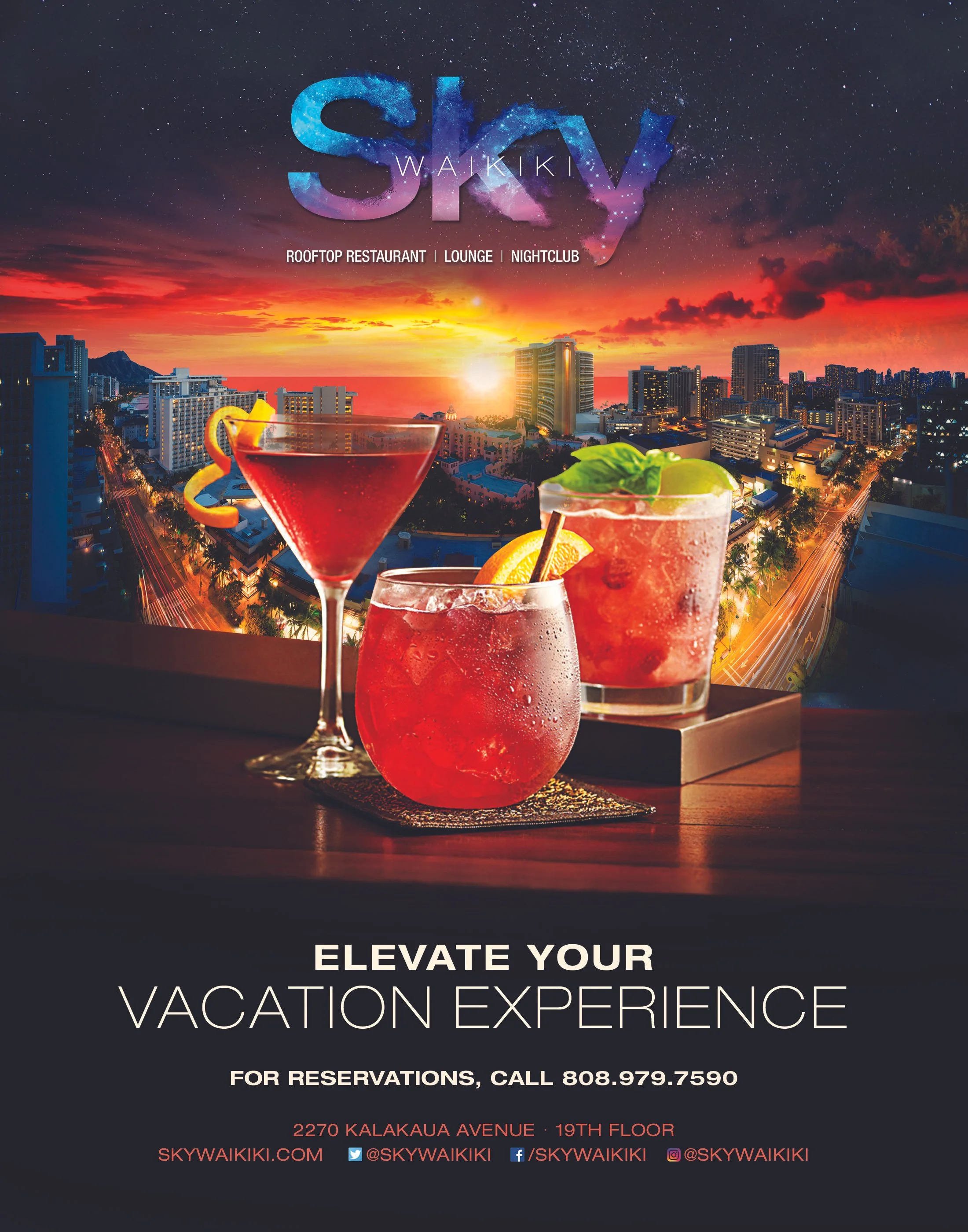 SkyWaikikiConcept3.jpg