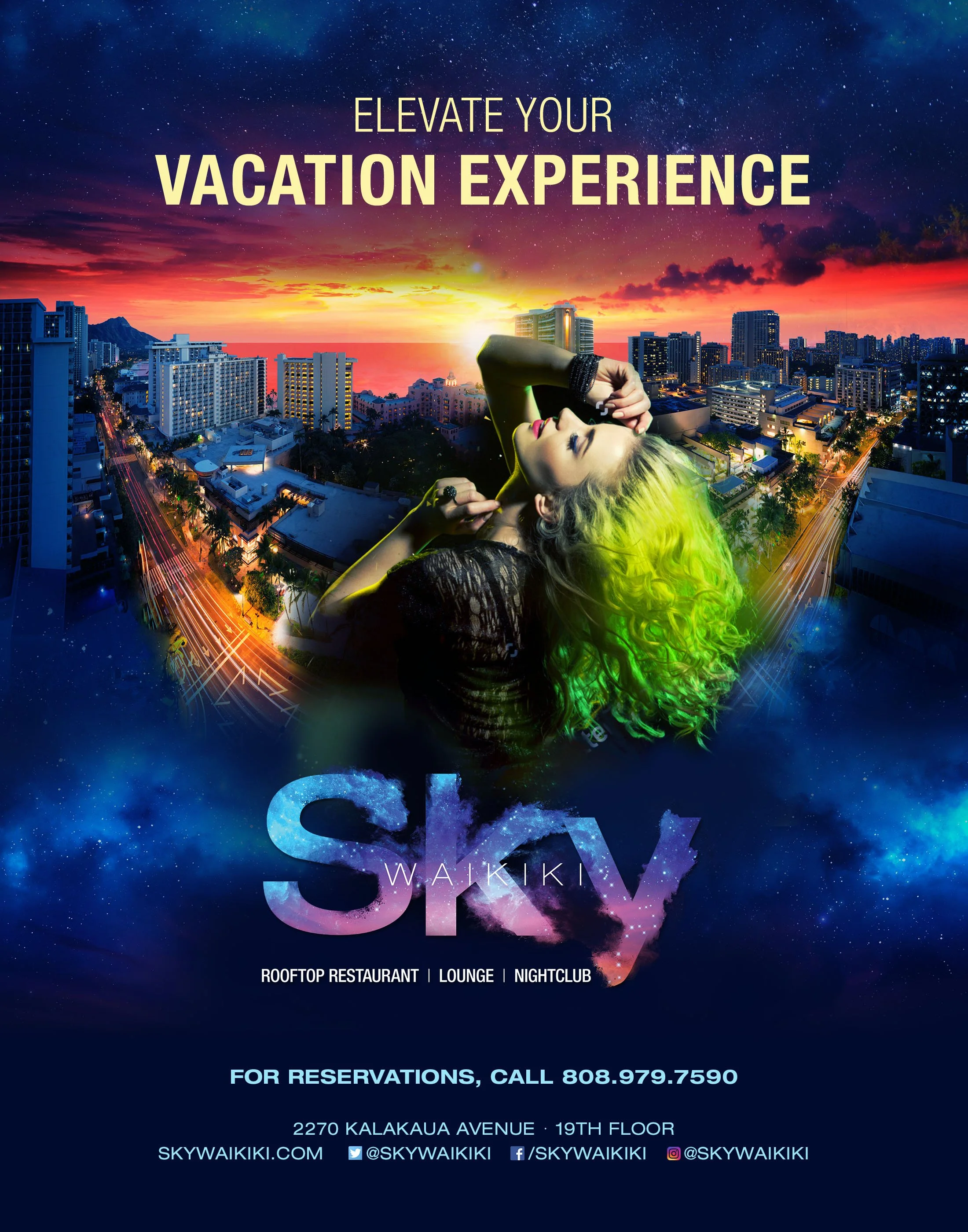 SkyWaikikiConcept2.jpg