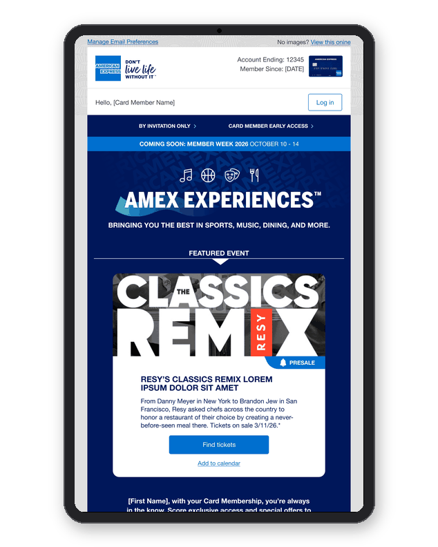 AmexExp_new_iPad_scrolling_under20MB.gif
