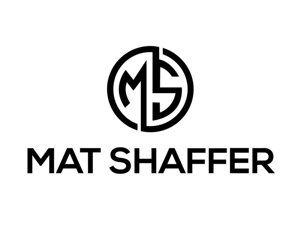 Mat Shaffer