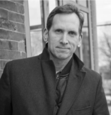 Stephen Kunken.png