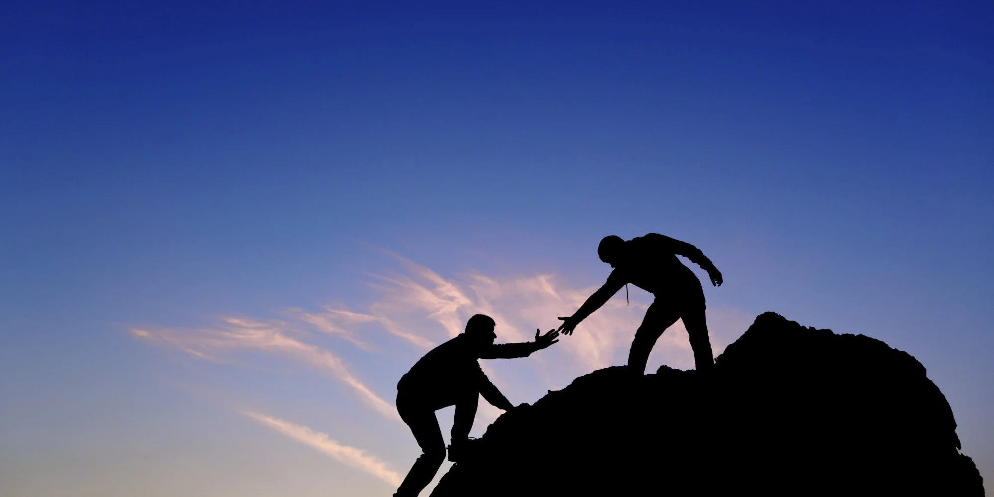 o-HELPING-OTHERS-facebook.jpg
