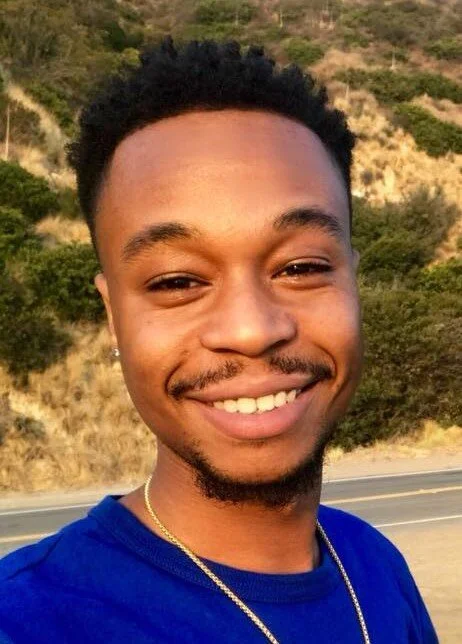 Pastor AND CHURCH HISTORY — Real Life Outreach Church