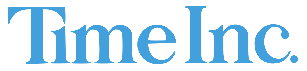 Time logo.png