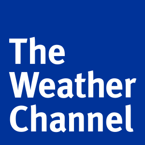 Weather logo.png