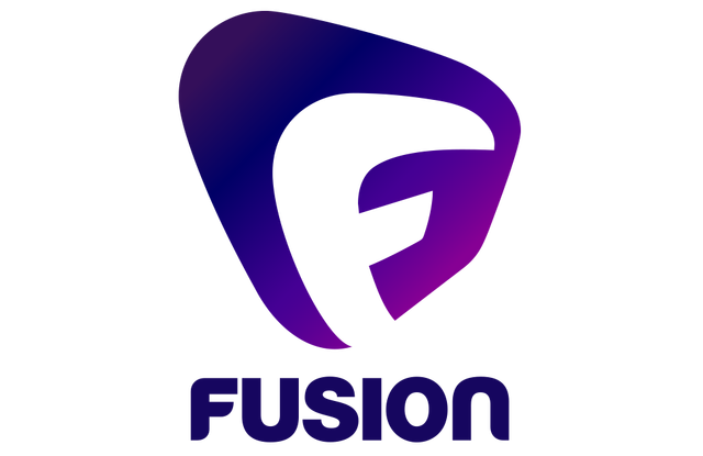 fusion_logo.png