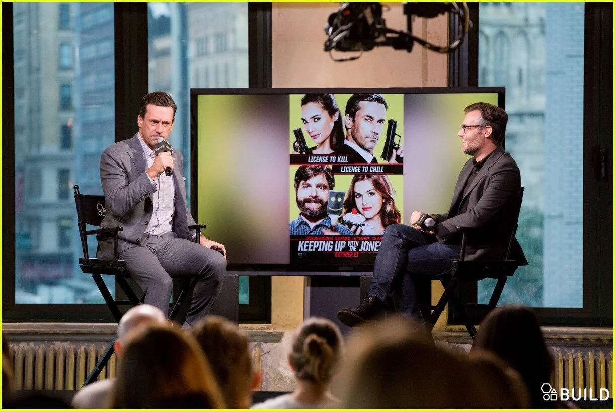 jon-hamm-aol-build-series-nyc-04.jpg