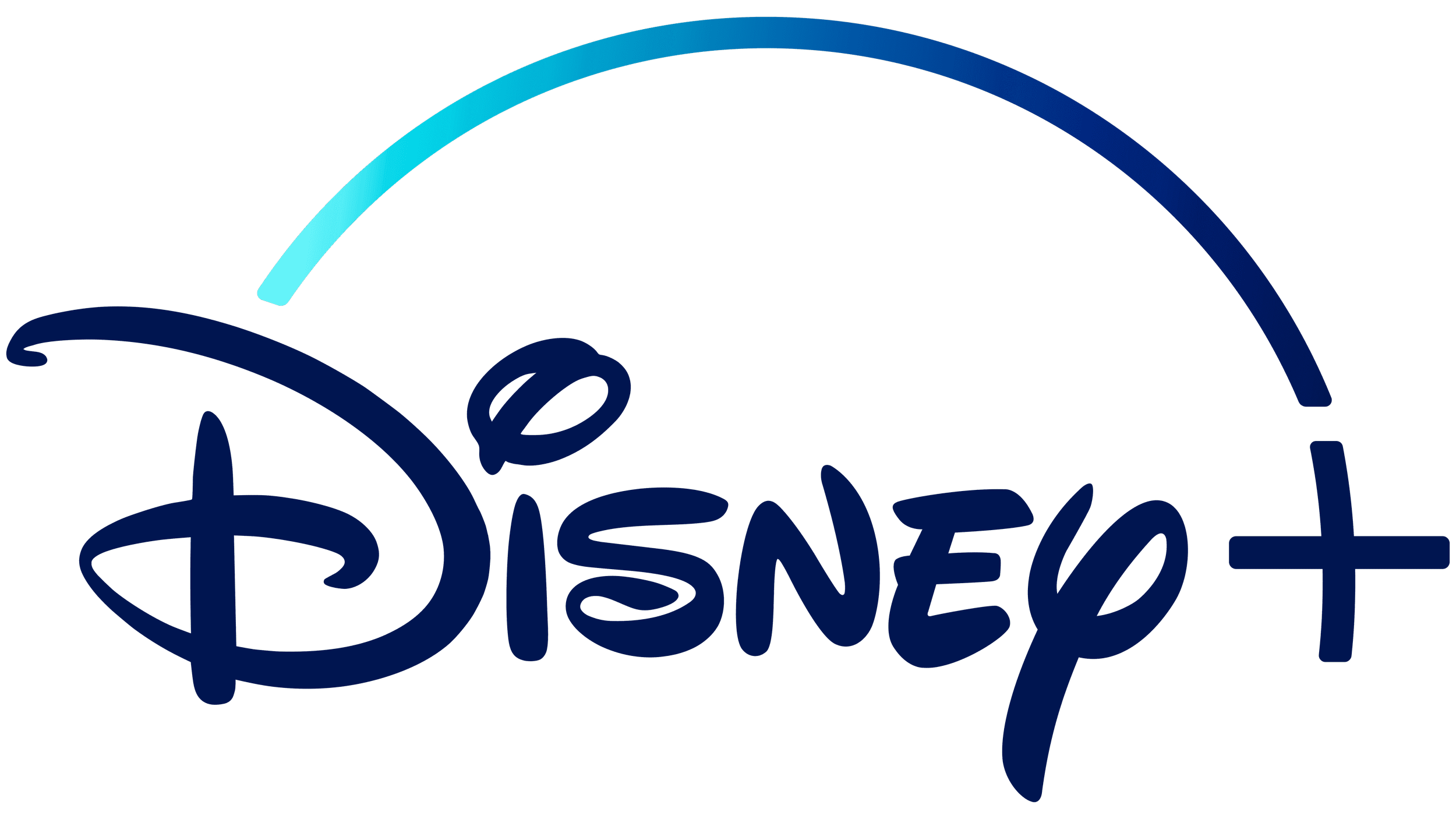 Disney-Logo.png