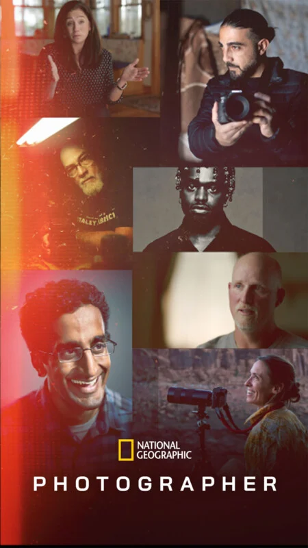 nat-geo-photographer-full-poster-450x800.png