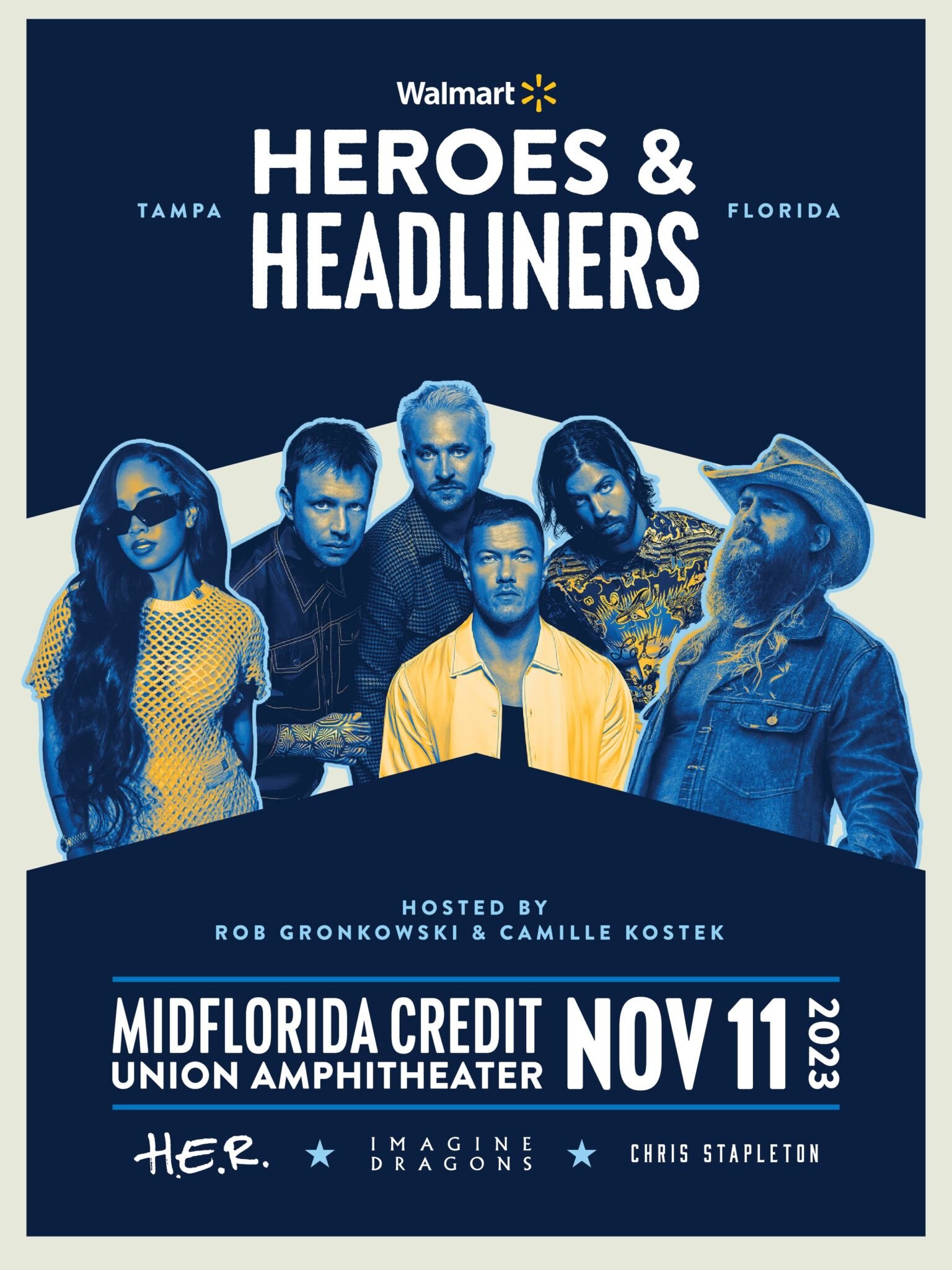 WMT-HH-Concert-Poster_Large-1536x2048 new.jpeg