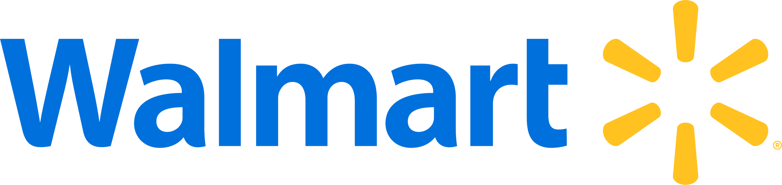 Walmart-spark-logo-digital-R-alpha.png