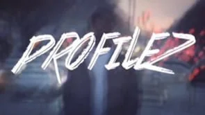 Profilez