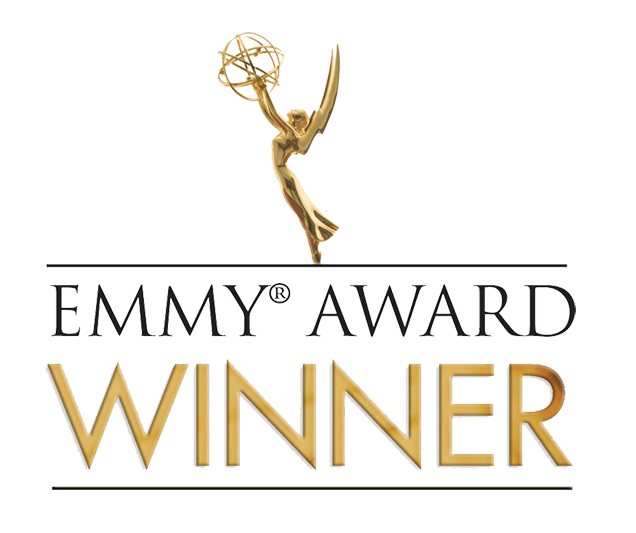 emmy-award2.png