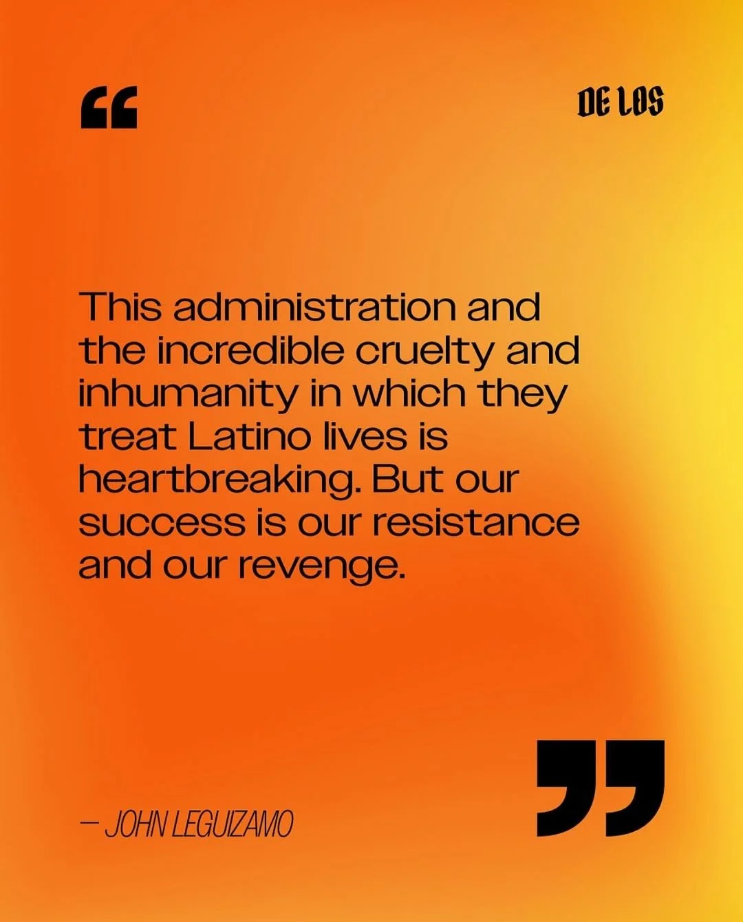 THE #LeguizamoDoesAmerica MISSION captured by @latimes @delosangelestimes #AndreaFlores @msnbcfi.jpg