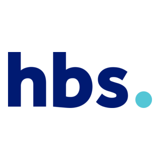 host-broadcast-services-logo-png_seeklogo-518583.png