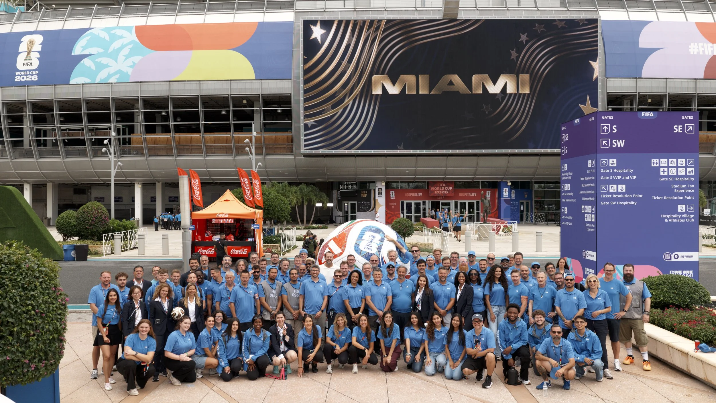 DJI_20260718173234_0148_D_jpg.jpg