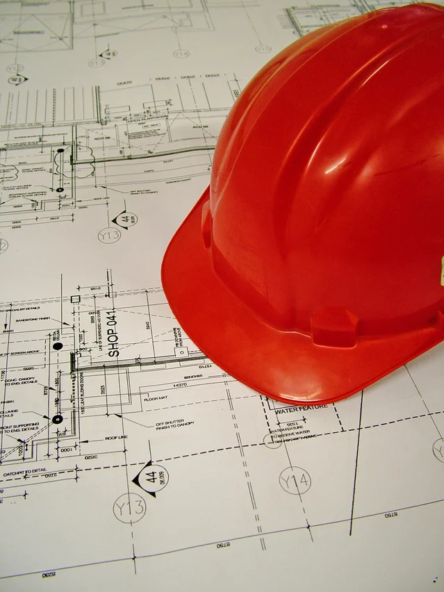 Two-for- One: The Advantages of Having an Architect Builder