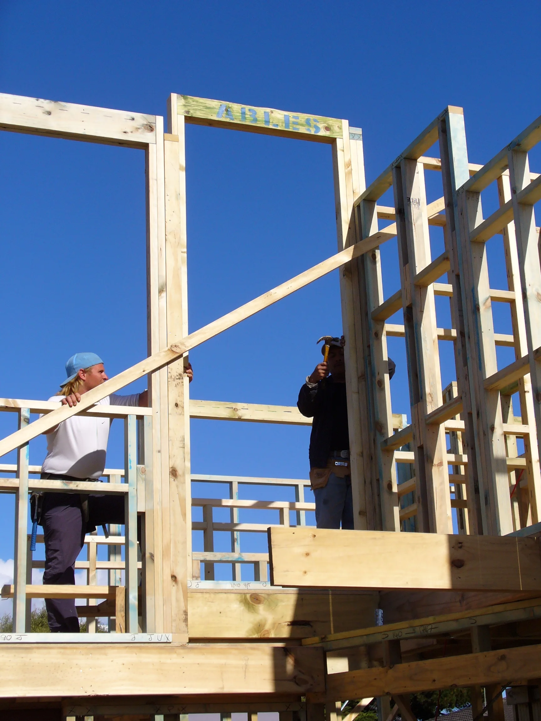 Four Things to Remember While Building a Custom Home