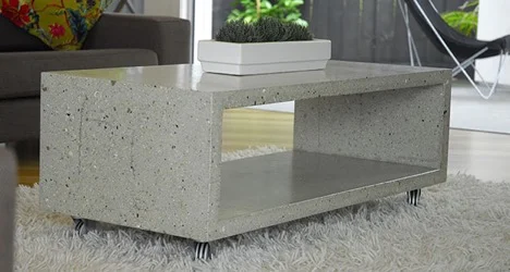 concrete-accents.jpg