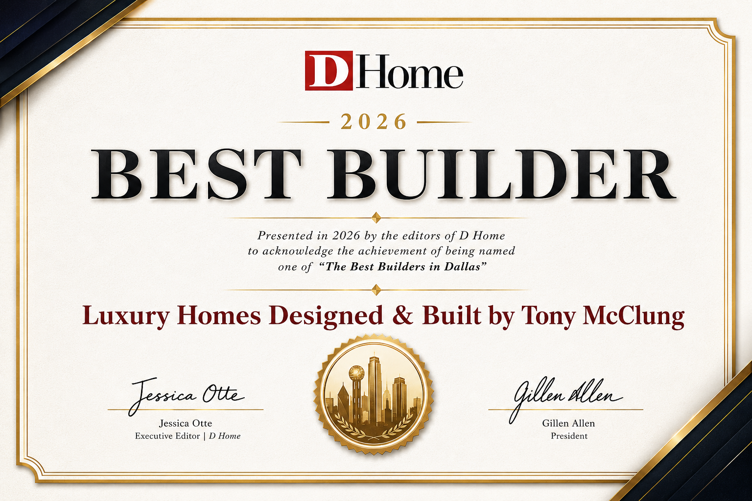 BestBuilderAward-TonyMcClung.png