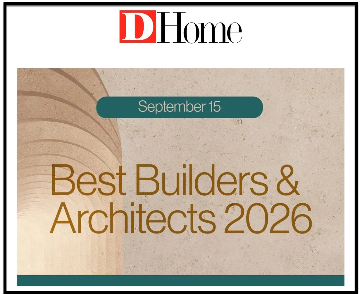 DHome-award-TonyMcClung.jpg
