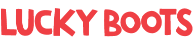 LB-red-text-.png