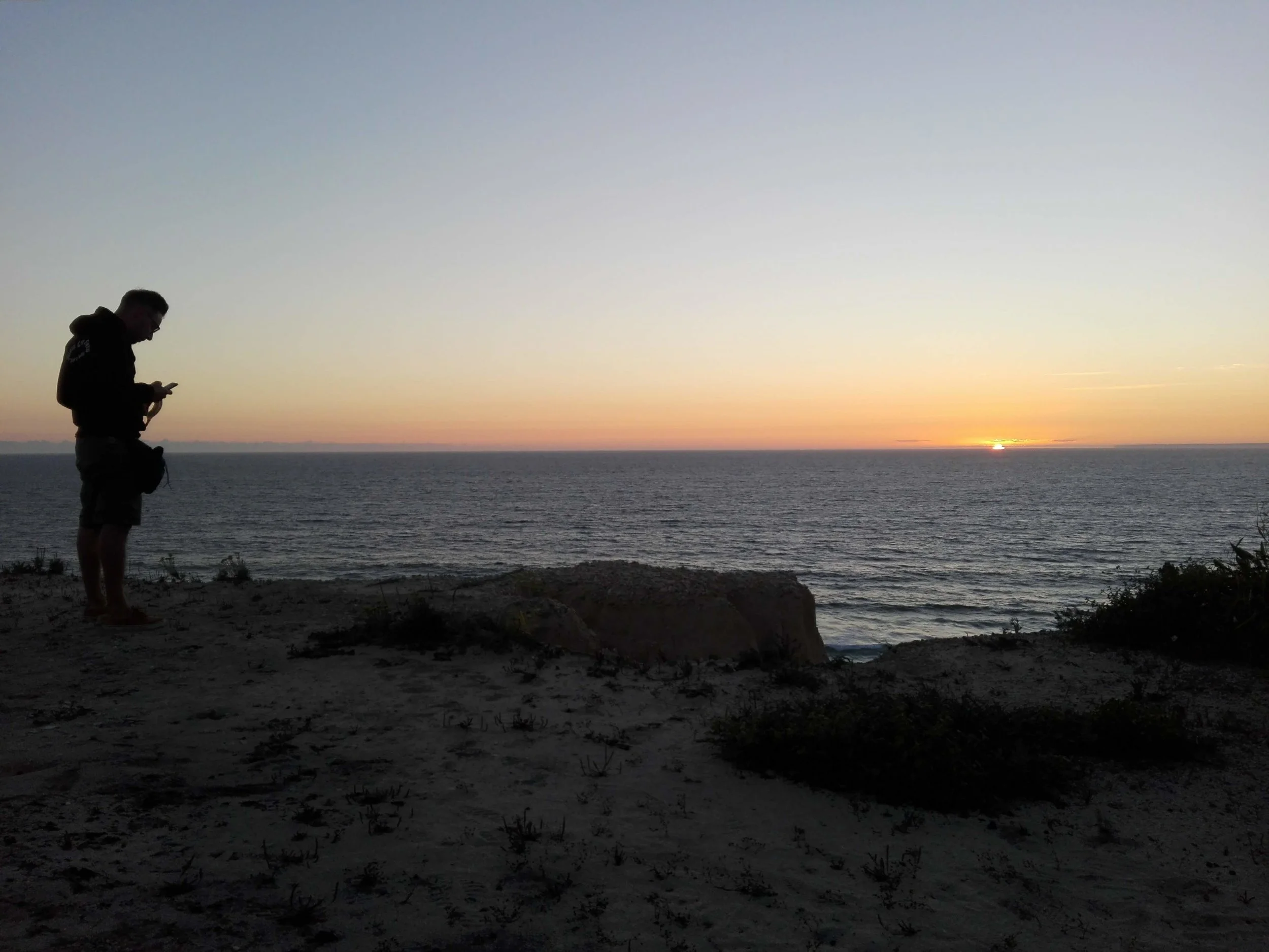 praiadagale.jpg