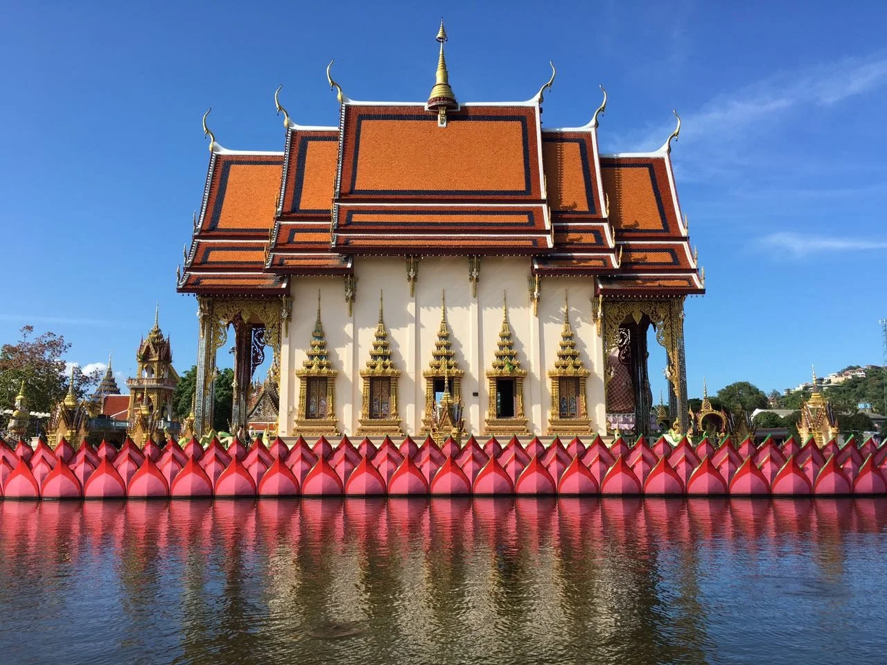 thailand.jpg