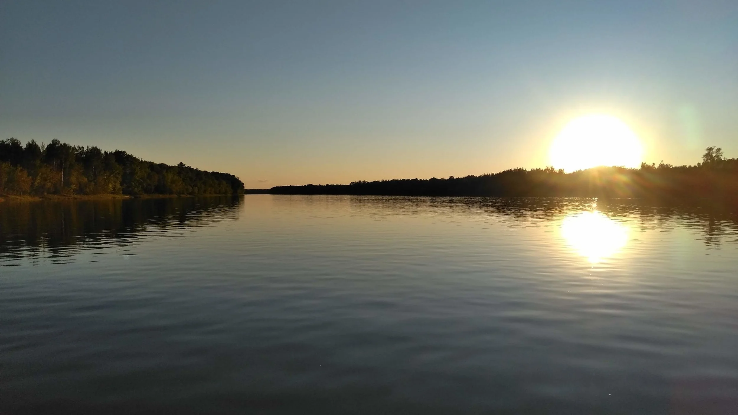 Rainylake.jpg