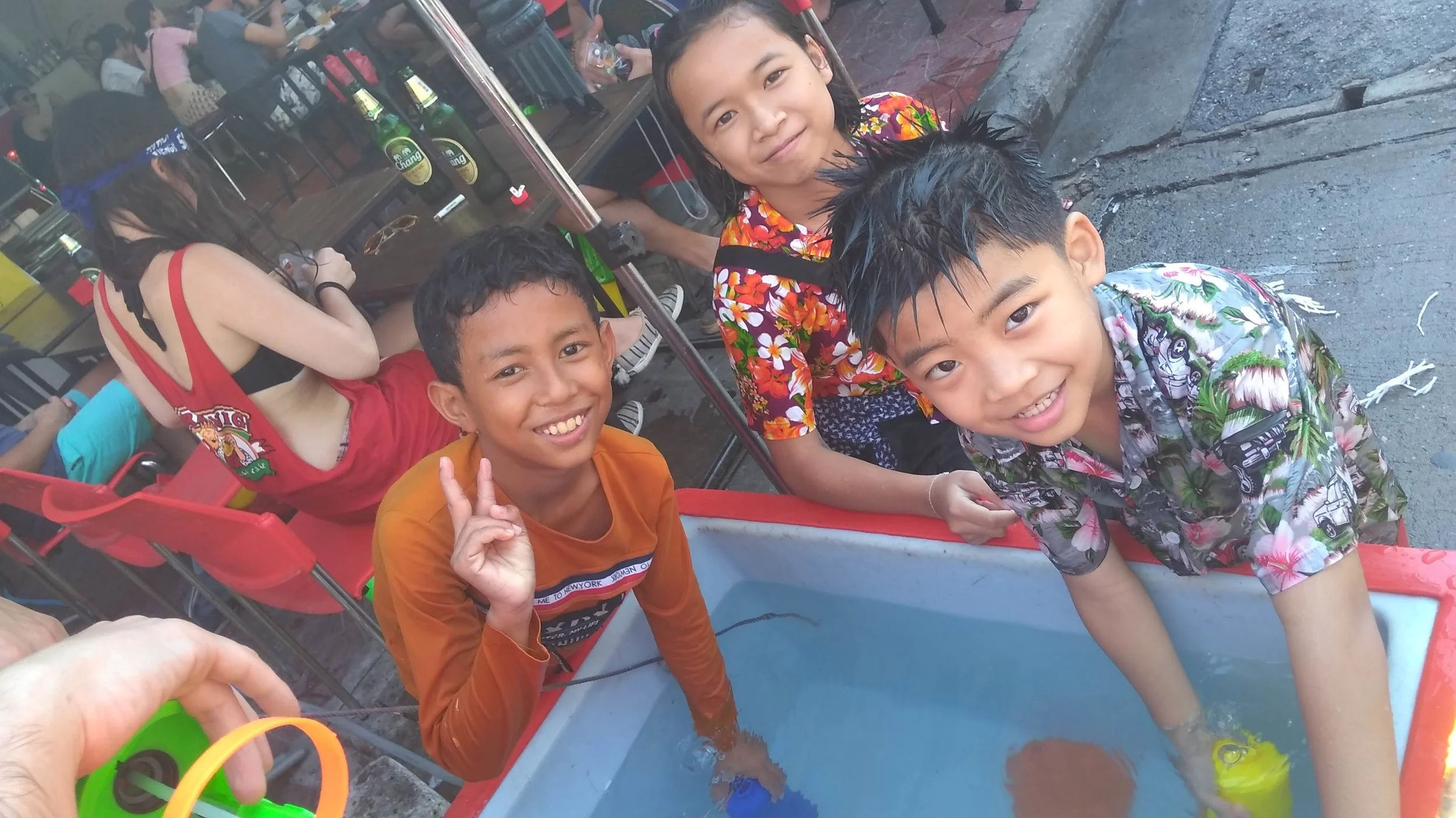 Songkran.jpg