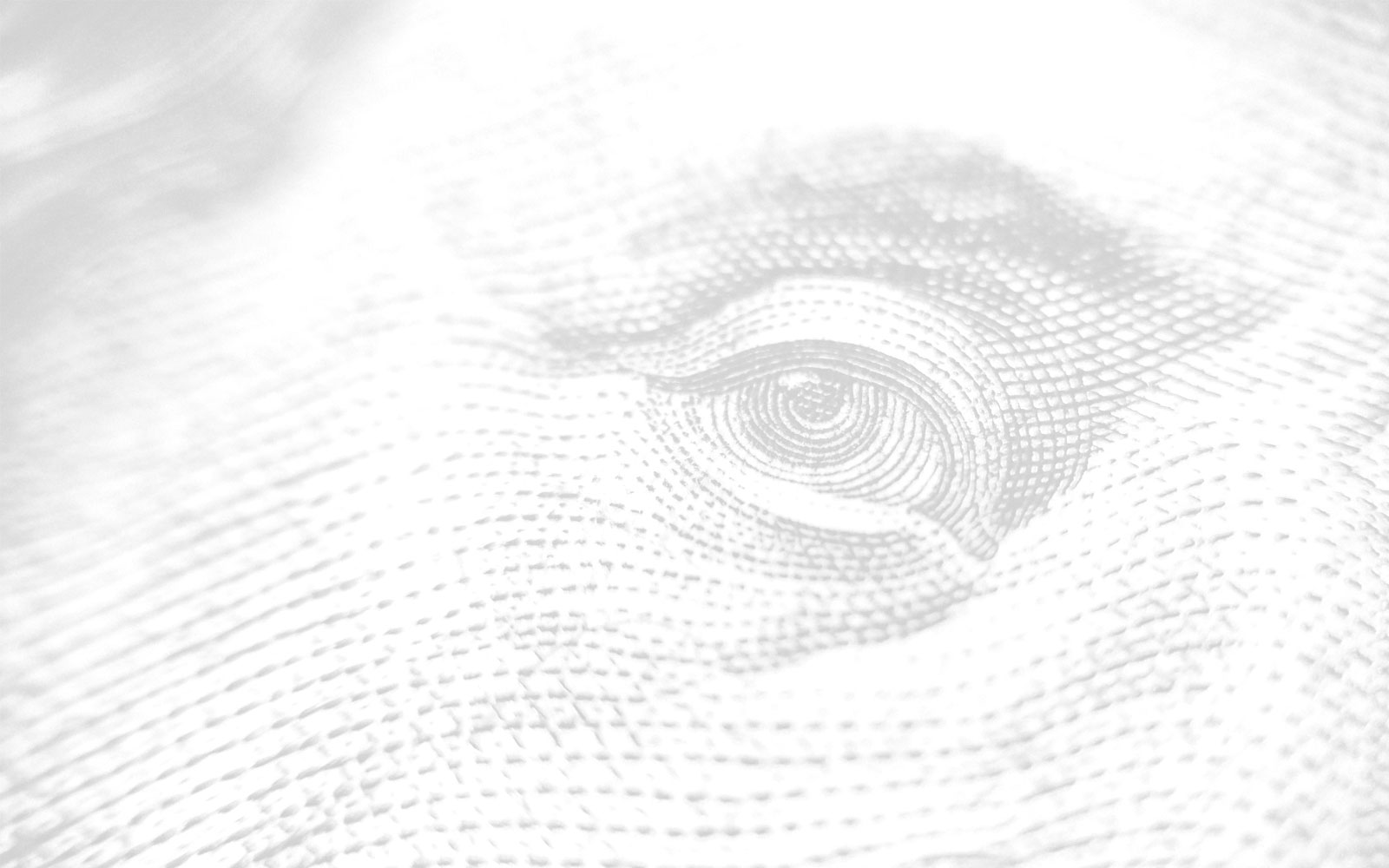 money-black-white.jpg