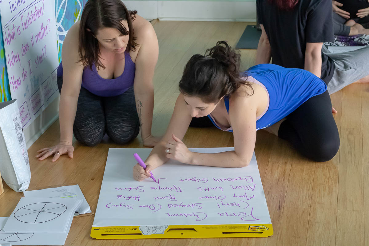 AlanaRose_2019_TGYWorkshop_3626.jpg