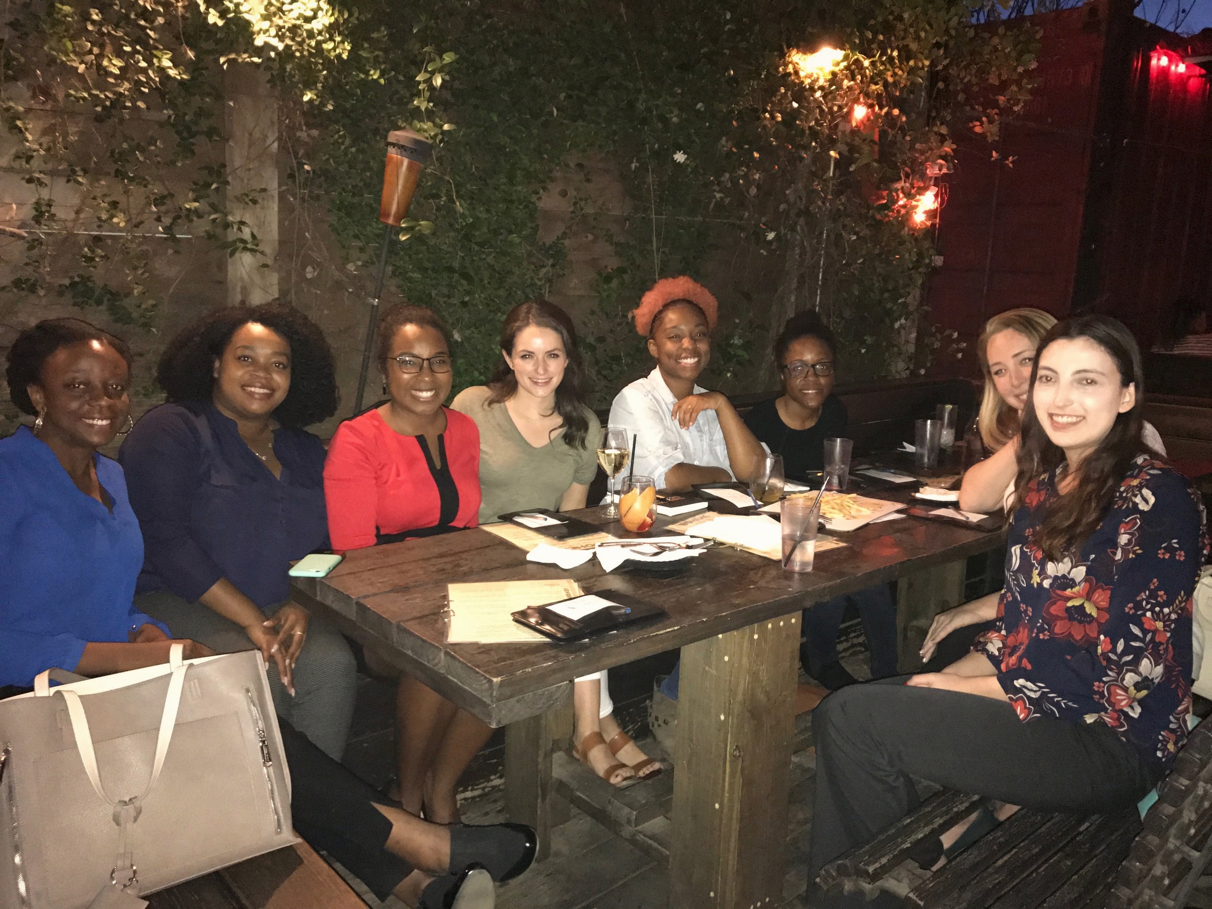 freeing-she-meetup-boheme