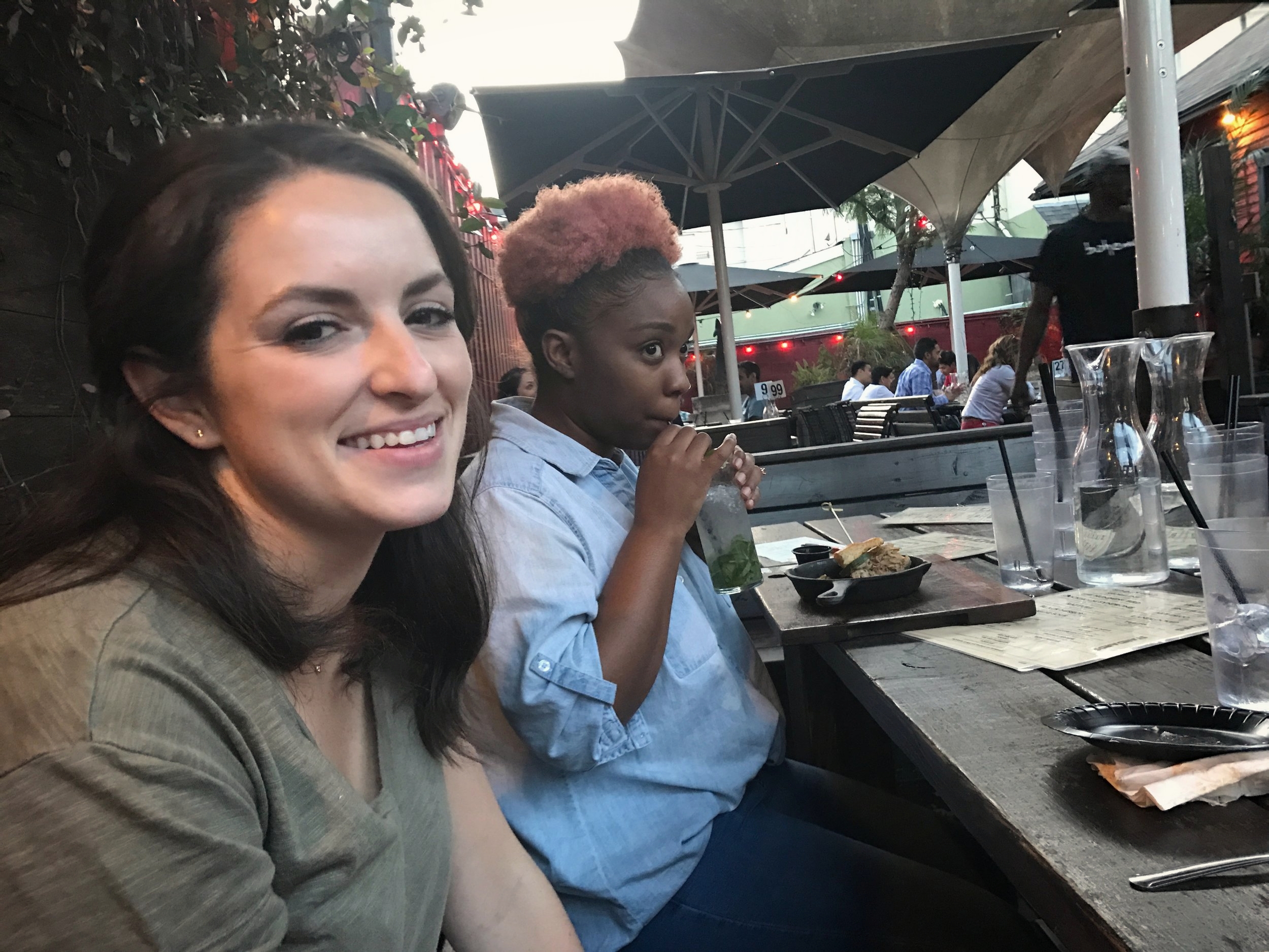 ambitious-woman-meetup-boheme
