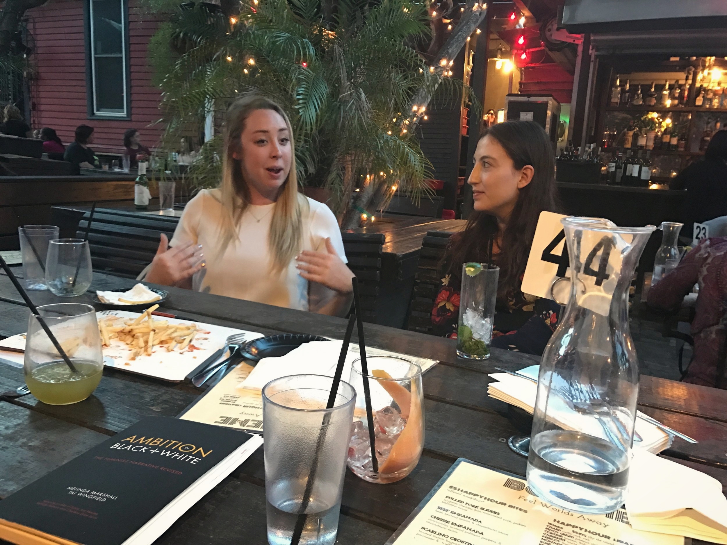 freeing-she-meetup-houston-texas