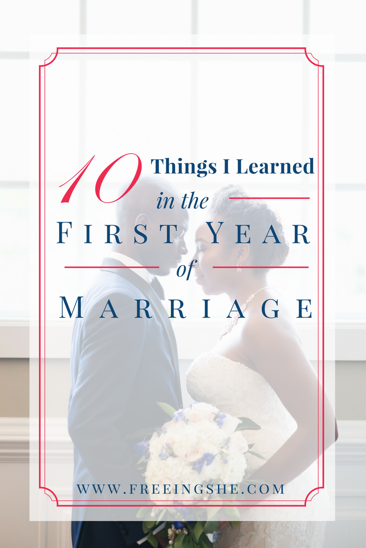 10-things-I-learned-first-year-marriage.png