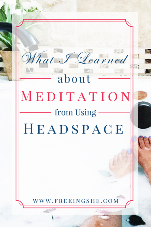 10-lessons-learned-meditation-using-headspace-app.png