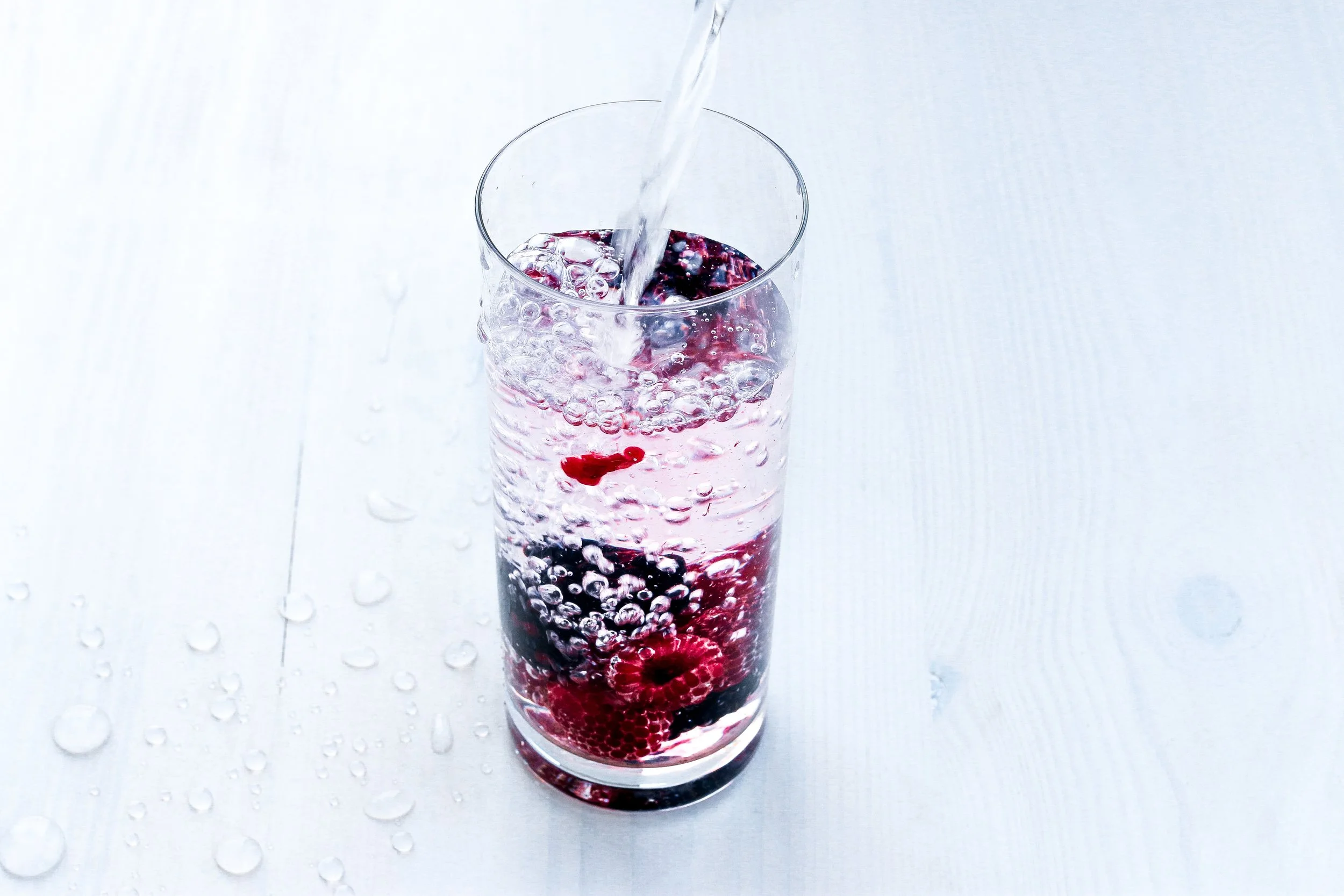 berry-infused-water-glass.jpeg