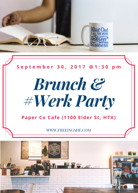 brunch-co-working-september-2017.png