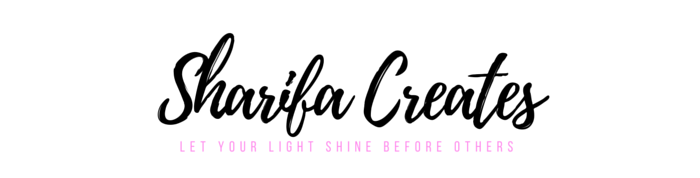 sharifa-creates-studio.png