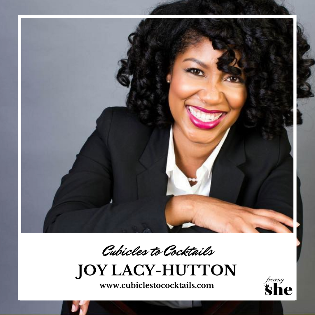 joy-hutton-aligning-career-purpose.png