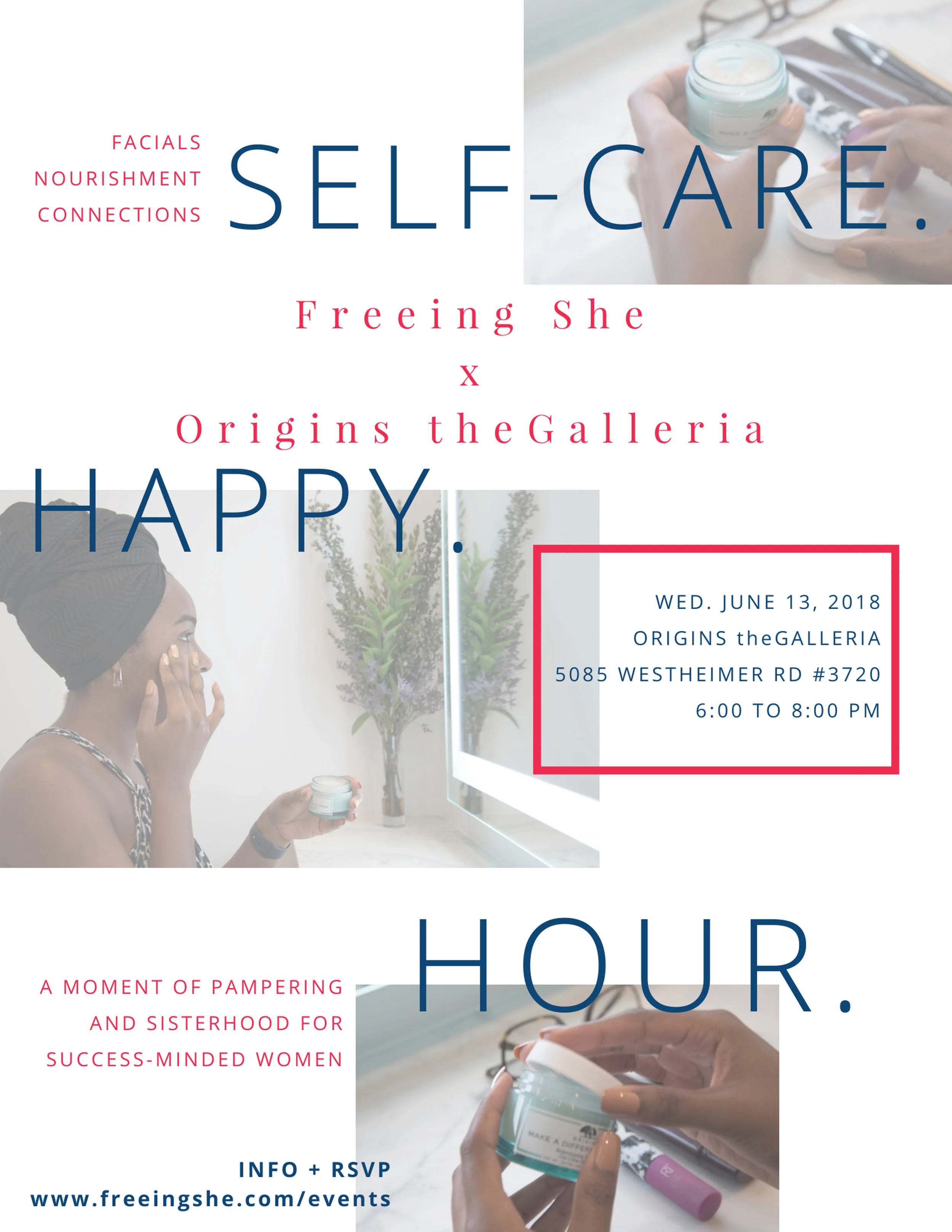 wellness-happy-hour-origins-freeing-she.jpg