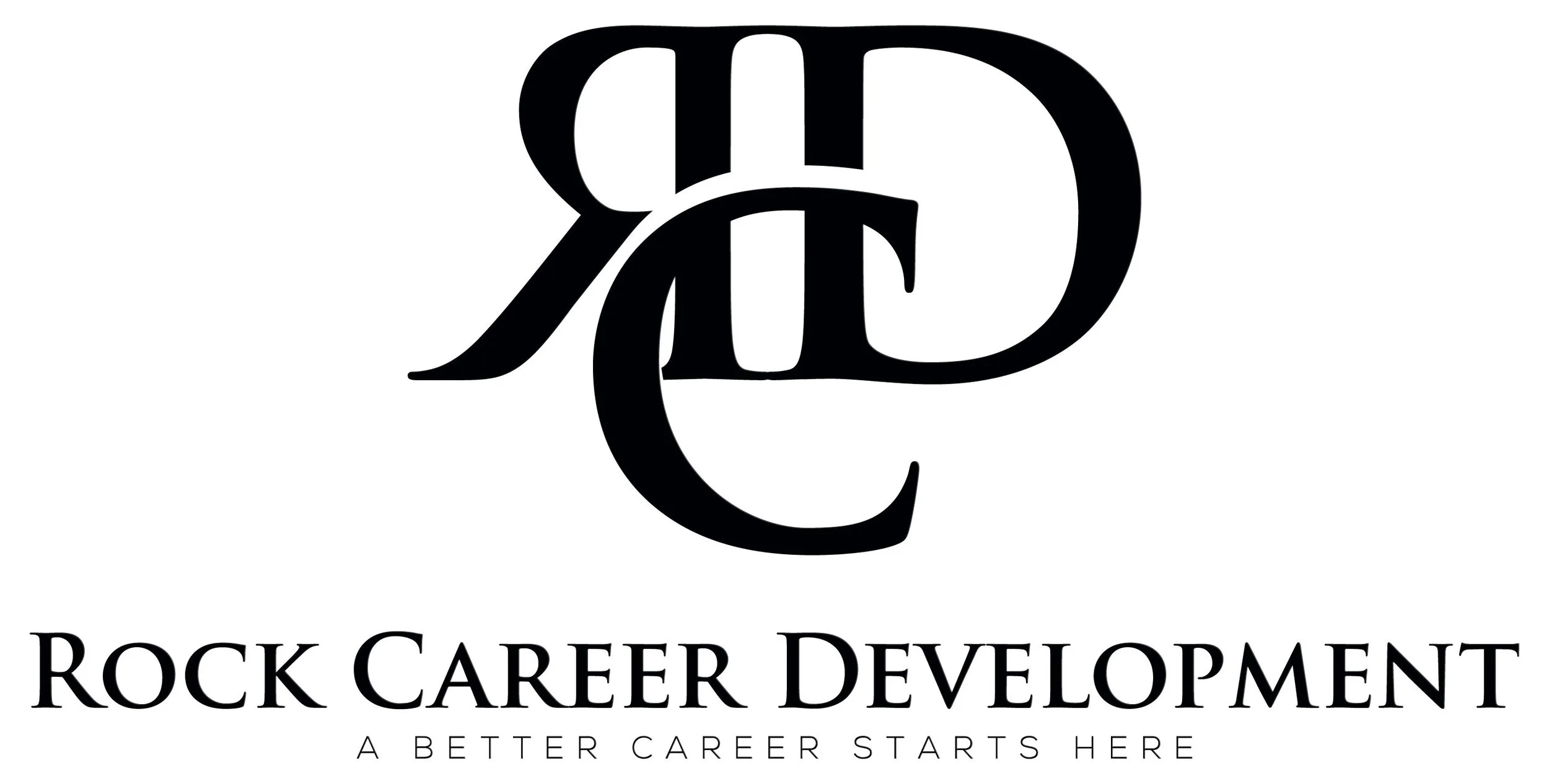 rock-career-development-houston.jpg