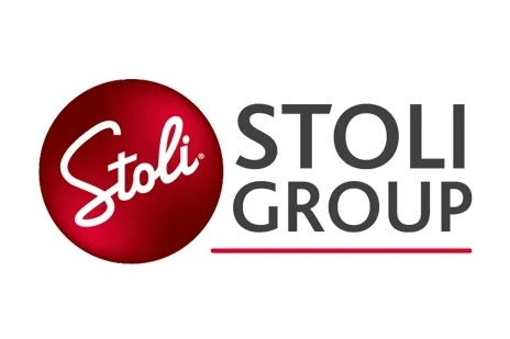 stoli-group-logo.jpg
