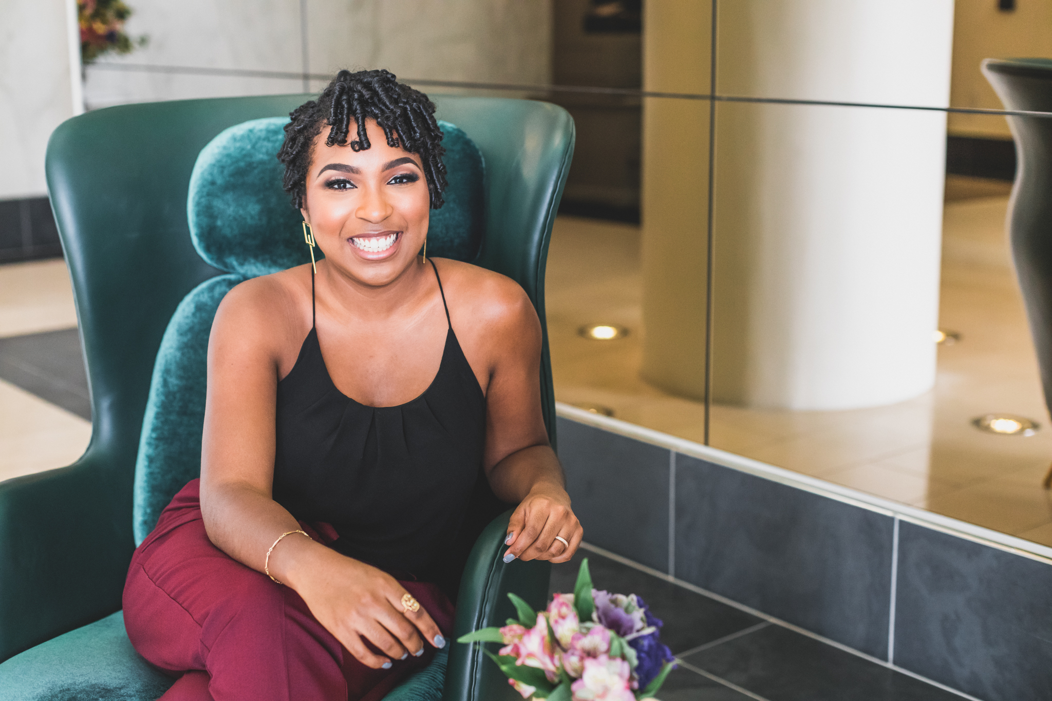 christa-clarke-founder-cubicles-to-cocktails-headshot-v2.jpg