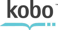 kobo-logo-2.jpg