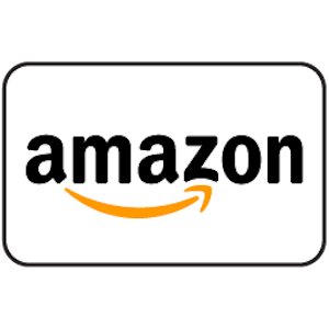 Amazon-icon.300.png